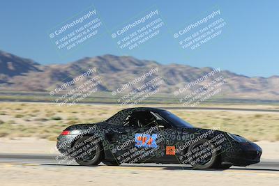 media/Oct-19-2025-PCA San Diego (Sun) [[b7baa86645]]/4-Yellow Group/Session 1 (Turn 9 Inside)/